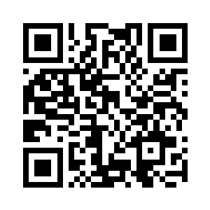 但如果敌人打着抓活口的主意二维码生成