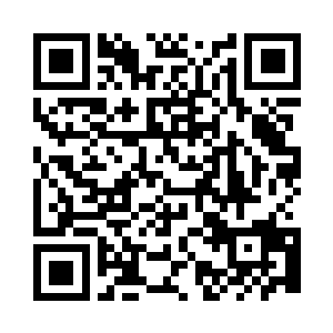 但如果是为了自己的性命和富贵而死二维码生成