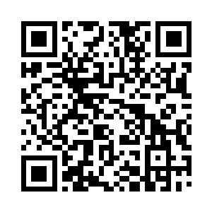 但如果是他们认为对方比自己弱小很多的时候二维码生成