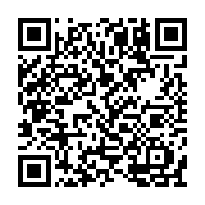 但如果是凭空想象的话复杂程度就又会加一层了二维码生成