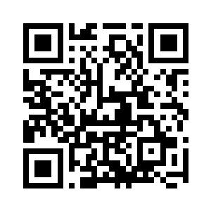 但如果是和同境界的人对战二维码生成