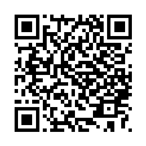 但如果是在陈家大院进行决斗的话二维码生成