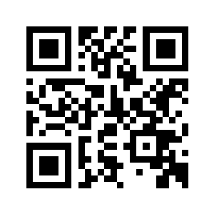 但如果是推算过去二维码生成