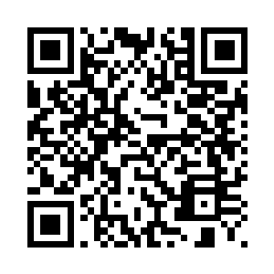 但如果是欧米茄的品牌大使也不错二维码生成