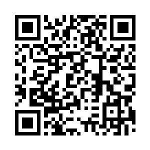 但如果是比一些其他种类的棋子的话二维码生成