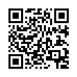 但如果是白手套怀特去见目标呢二维码生成