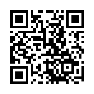 但如果是真的碰对了人……二维码生成
