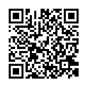 但如果是那些恐怖分子或者是非法武装的成员二维码生成