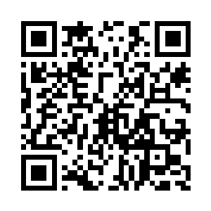 但如果有一种比我远远强横万倍的存在二维码生成