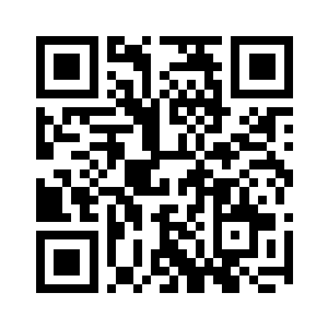 但如果有人把我逼上了绝路二维码生成