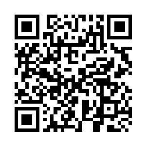 但如果有强者在里面释放攻击的话二维码生成