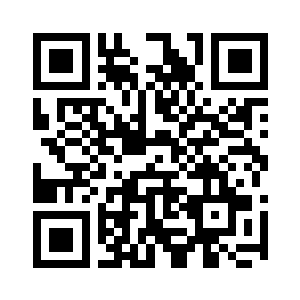 但如果有这样的条件和环境二维码生成