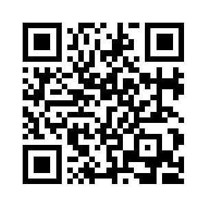 但如果服用齐全三颗的话二维码生成