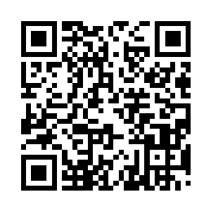 但如果朕被乱臣贼子用百姓的性命威胁退位二维码生成