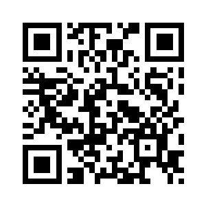 但如果每次使用电灯二维码生成