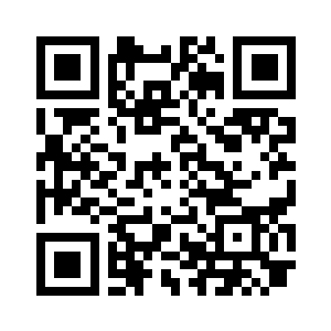 但如果没有荣光之前一系列出二维码生成