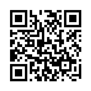 但如果没有足够的粮食支撑二维码生成