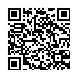 但如果波及到村里人……我更觉过意不去二维码生成