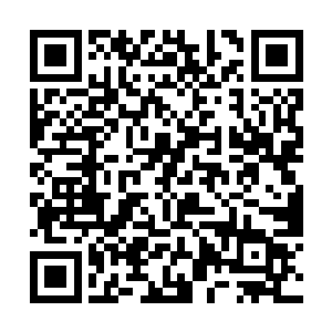 但如果浩天会和蝴蝶盟真有足以灭掉市里天门的实力二维码生成