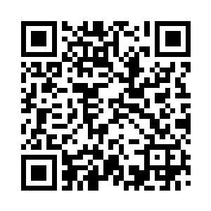 但如果炼出这套专门增幅星道威能的蛊二维码生成