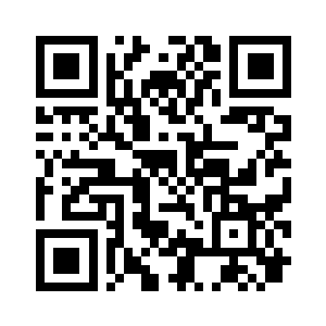 但如果用合适的秘宝保存二维码生成