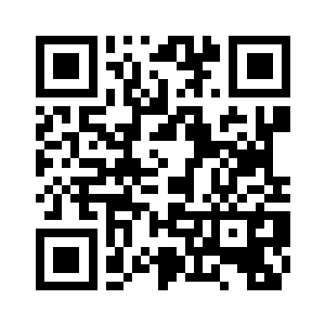 但如果病毒往乌乾城传去二维码生成