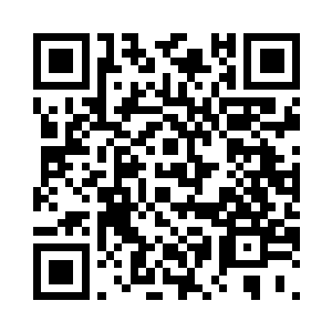 但如果真是能够帮助他减轻负担的话二维码生成