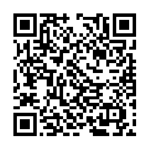 但如果真没什么事的话就不会突然从房间里出来了二维码生成