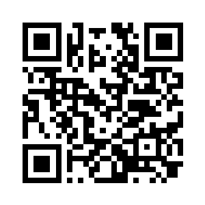 但如果真的发生了这样的事情二维码生成