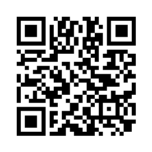 但如果真的和别人硬碰硬几次二维码生成