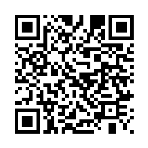 但如果等他们发了一次传讯符之后二维码生成