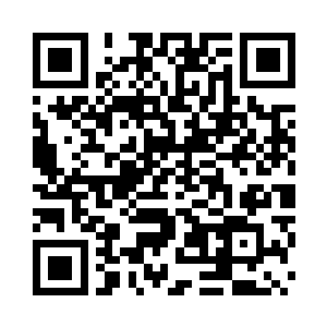 但如果签订代理合同的话那就违反了caa的规定二维码生成