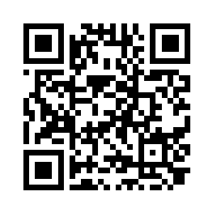 但如果细心的人便是会发现二维码生成