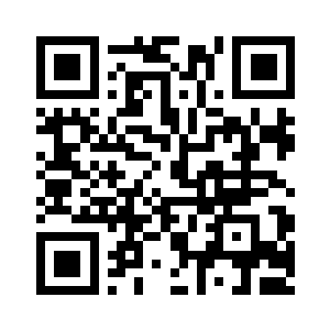 但如果结交一个生死之交的话二维码生成