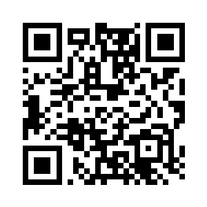 但如果能够给别人留下一条活路二维码生成