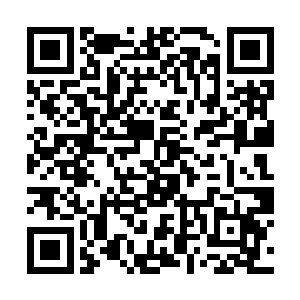 但如果能将这位大帝身负的天地之力也接纳过来的话二维码生成
