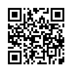 但如果苦主都晕死过去呢二维码生成