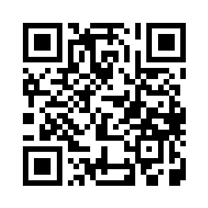 但如果蓝色方第一手拿瞎子的话二维码生成