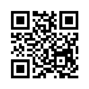 但如果表现过激了二维码生成