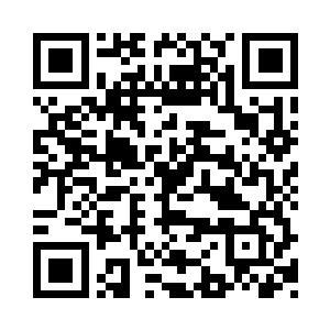 但如果要以我心爱的女人为代价来换取的话二维码生成