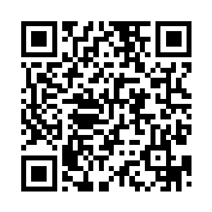 但如果要进行潜伏或者突袭刺杀的话二维码生成