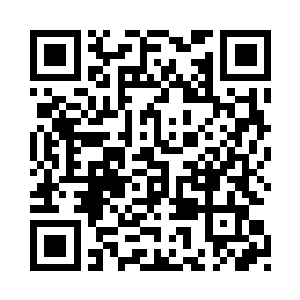 但如果让我知道你只是利用我的话二维码生成