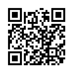 但如果说丁羽没有任何的动作二维码生成