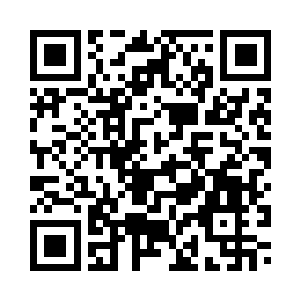 但如果说丁羽真的放了自己的鸽子二维码生成