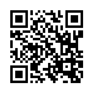 但如果说他现在就打了电话过来二维码生成