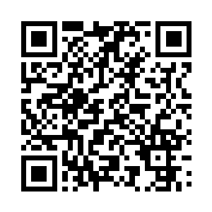 但如果说你丁羽真的想要得寸进尺的话二维码生成