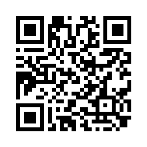 但如果说出现了什么差池的话二维码生成