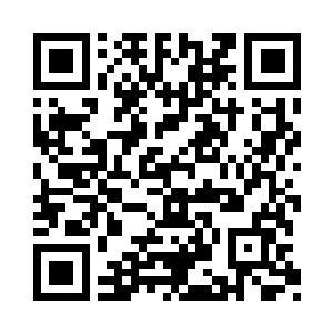 但如果说去了布鲁诺或者是东方师兄的地盘二维码生成