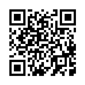 但如果说是你们故意的挑衅二维码生成