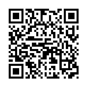 但如果说是故意而为之的一种行为二维码生成